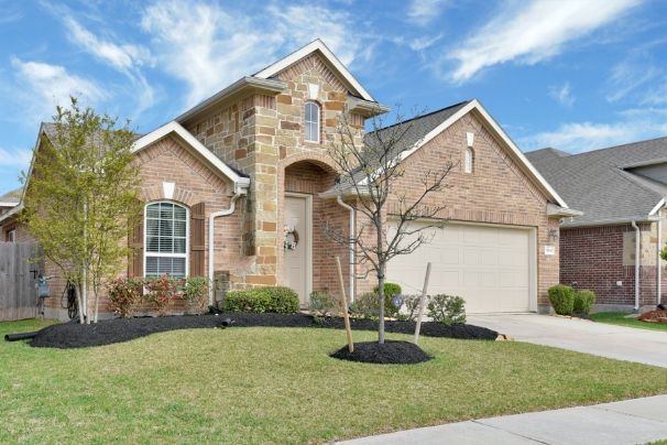 https://www.searchallproperties.com/new-construction/philromanow1/-