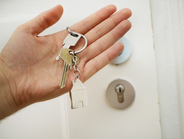 https://www.searchallproperties.com/downpayment-assistance/philromanow1/-